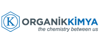 Organik Kimya logo