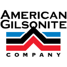 gilsonite logo