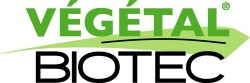 vegetal biotec logo